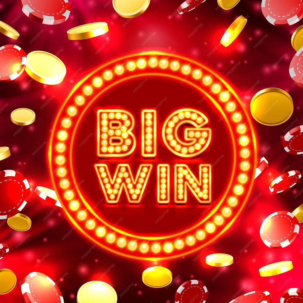 Big Wins Casino Evaluation 2025|Extensive & Objective ...