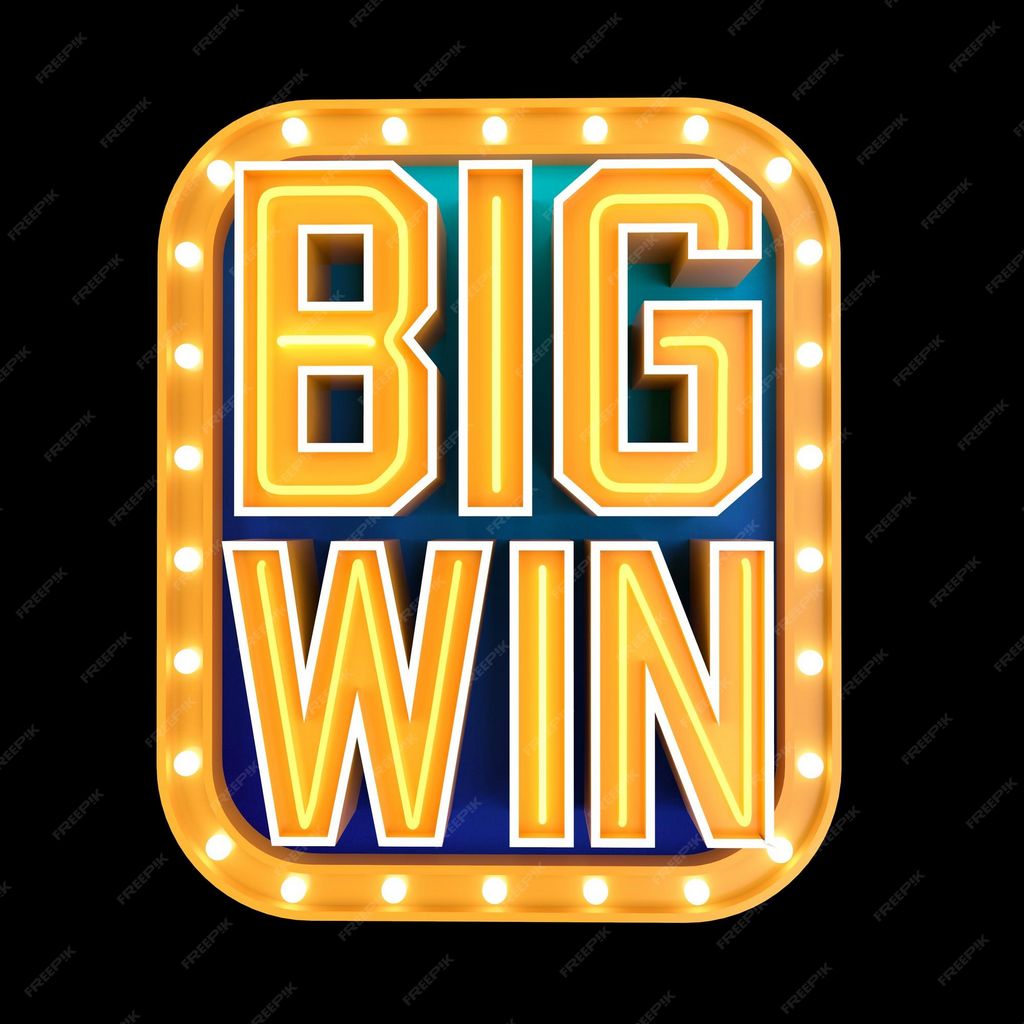 Big Wins Casino Site Evaluation UK - Non Gamstop