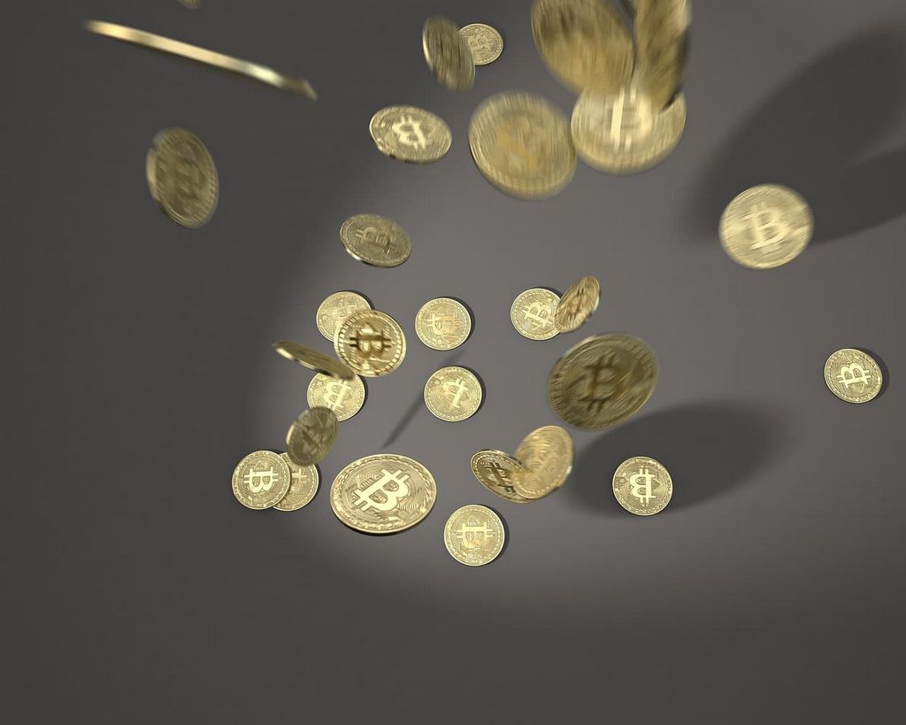 Big Wins Casino Site Evaluation UK - Non Gamstop