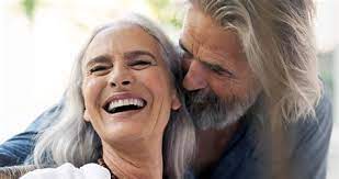SofiaDate Testimonial 2025: Is It the most effective Internet Dating Website for Songs?