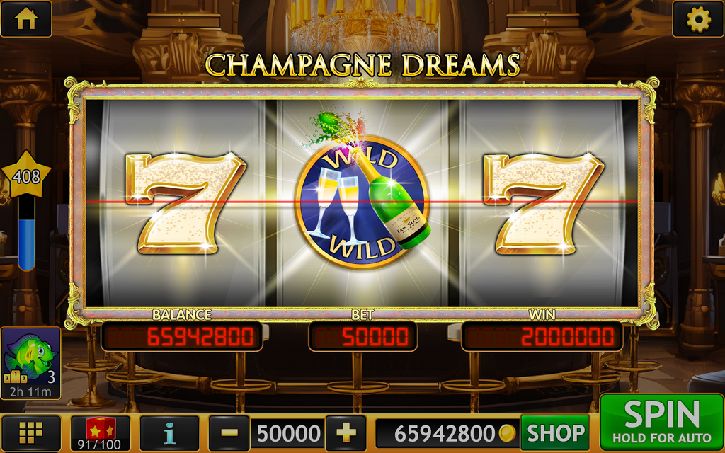 Top Lawful Online Casino Site Sites 2025