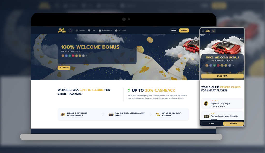 Top Lawful Online Gambling Establishment Sites 2025