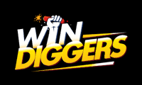 Your Comprehensive Overview to Win Diggers Casino Site: Frequently Asked Questions (FAQ)
